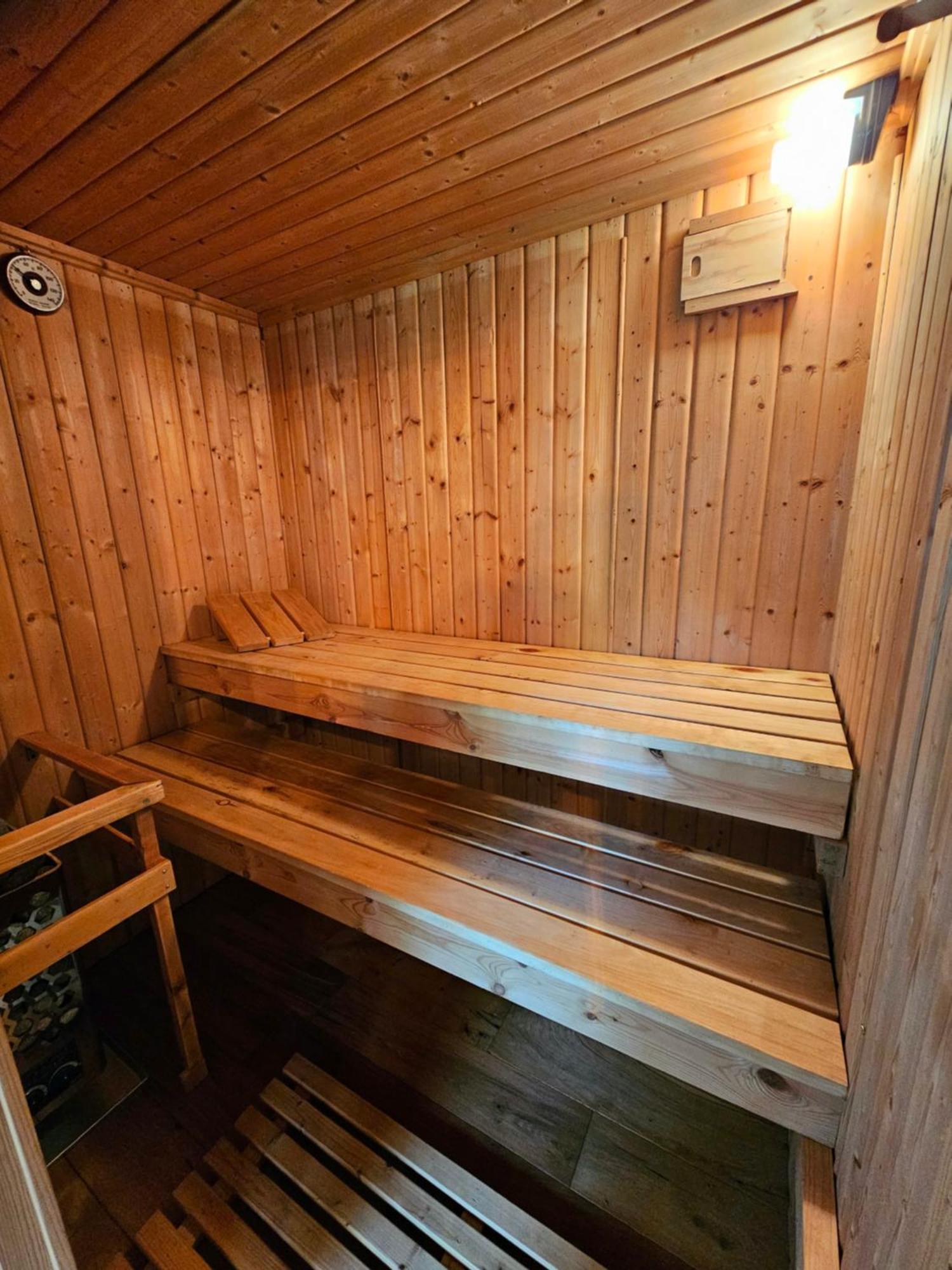 Luxury Self Catering With Cosy Cabin & Sauna In Colchester Zewnętrze zdjęcie
